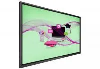 v8_666_18e9 v8_666_18e9