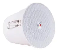 ROXTON PA-06WPT ROXTON PA-06WPT