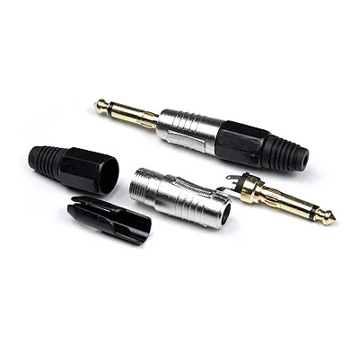 INVOTONE J150 INVOTONE J150