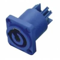 5323c0250a23e1eb8417824170122767