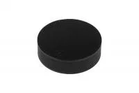 v8_B466_dea8a v8_B466_dea8a