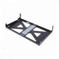 v8_6A3C_144c v8_6A3C_144c