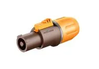 Картинка с сайта