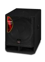 Картинка с сайта