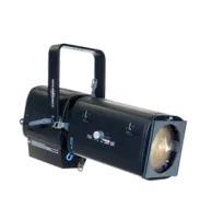 Robert Juliat 710SX2