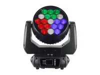 Картинка с сайта