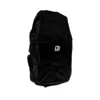 DJ BAG DJ A-Raincover DJ BAG DJ A-Raincover