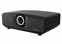 Abira_D_series Abira_D_series