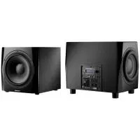 Dynaudio 18S