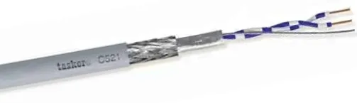 Tasker C521