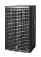 Картинка с сайта