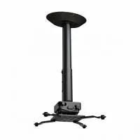 36f164da506fc663d2841973de90eeef 36f164da506fc663d2841973de90eeef