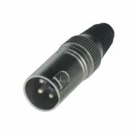 Bespeco XLR3MX Bespeco XLR3MX