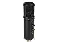 v8_FE82_9dc8a v8_FE82_9dc8a