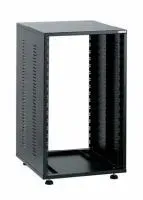 EUROMET EU/R-32L 05304