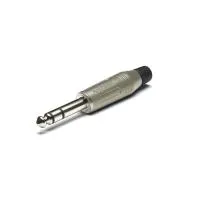 Картинка с сайта