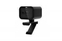 v8_B466_df244 v8_B466_df244