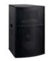 Снимок экрана (735)