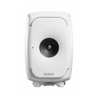 Genelec 8341AW