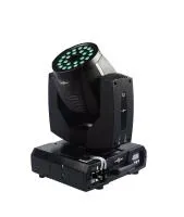 Картинка с сайта Картинка с сайта