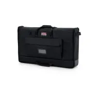 GATOR G-LCD-TOTE-MD GATOR G-LCD-TOTE-MD
