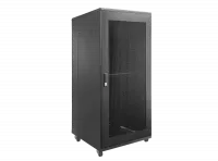 b7ee01729fc1ae3ef1b10fe26f366fc3 b7ee01729fc1ae3ef1b10fe26f366fc3