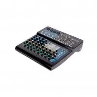 INVOTONE MiX12FX INVOTONE MiX12FX