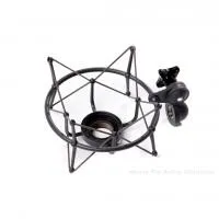 NEUMANN EA 1 MT NEUMANN EA 1 MT