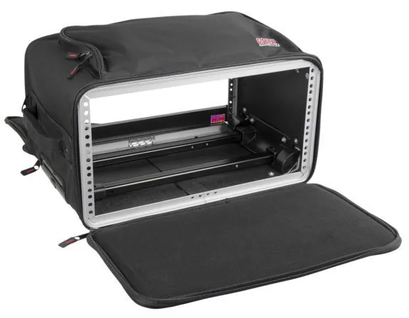 GATOR GR-RACKBAG-4UW