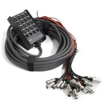 Картинка с сайта Картинка с сайта