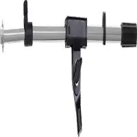 ECO MSA010 Chrome ECO MSA010 Chrome