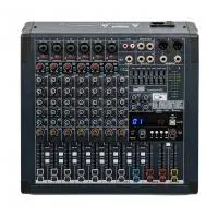 Echo Acoustic LiveStar 61FX Echo Acoustic LiveStar 61FX