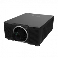 v8_6A2_35b v8_6A2_35b