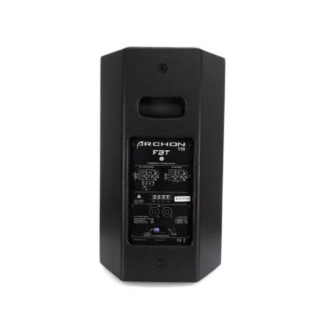 FBT ARCHON 110
