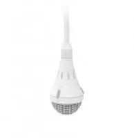 sqkg4x9w1c91s86cpmnm3ebboi9dofp7