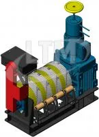 v8_6A3C_26c3 v8_6A3C_26c3