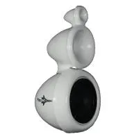 v8_58A3_f04 v8_58A3_f04