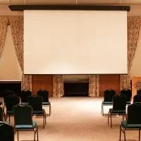 Draper Rolleramic (10:16) 706/278" 375*599 XT1000E