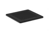 beyerdynamic-725757-ca-ol-individualnyy-gromkogovoritel-dl_img