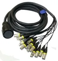 5d0136e2a690ff7174b3f4d2727ec829