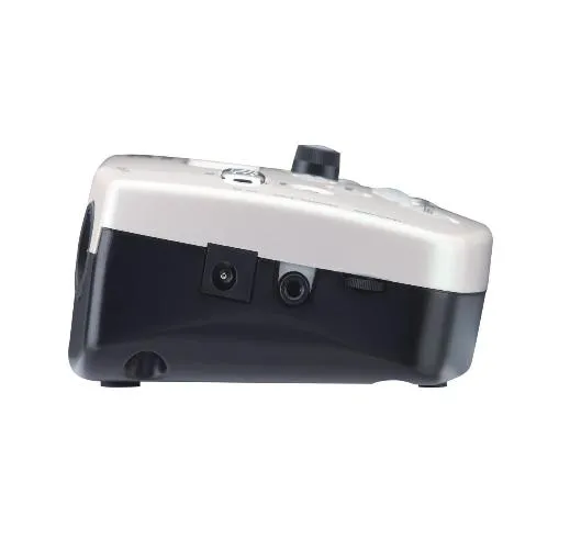 BOSS VE-5-WH BOSS VE-5-WH