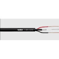 Tasker C231 L.S.Z.H.