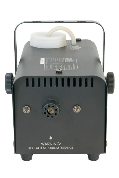 v8_D5B4_1902 v8_D5B4_1902