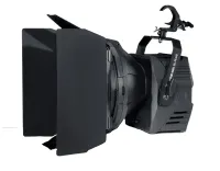 FINE ART FINE 600L SL PLUS