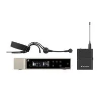 Картинка с сайта