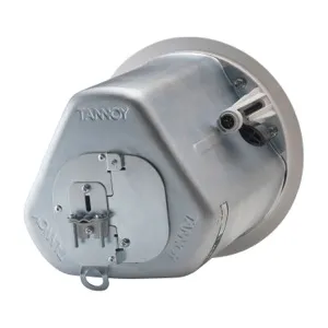 Tannoy CMS 503ICT BM Tannoy CMS 503ICT BM