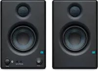 Presonus Eris E3.5 BT Presonus Eris E3.5 BT