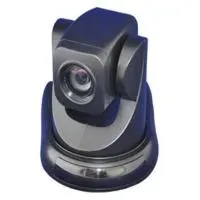 GONSIN GX-2300T black