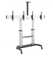 Wize Pro MH255 Wize Pro MH255