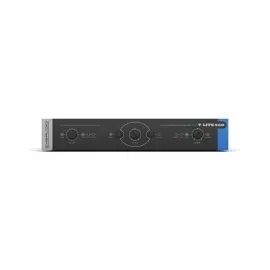CVGAUDIO NEXT T-LITE 240